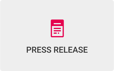 Gate Releases May 2025 Transparency Report: Brand Revamp Ignites Strategic Acceleration